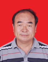 谷建才 照片