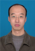 高书涛 照片
