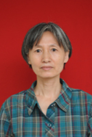 高仪 照片