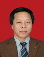 高宝嘉 照片