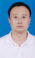 胡瑞祥 照片