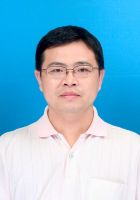 贺小扬 照片