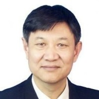 欧阳颀 照片