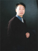 韩久全 照片