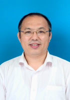 韩宪忠 照片