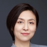 庞冬 照片