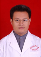 金东航 照片