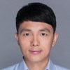 彭一杰 照片
