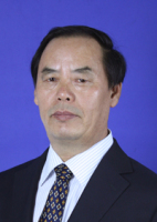 刘俊峰 照片