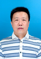 刘兴龙 照片