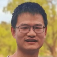 彭书时 照片