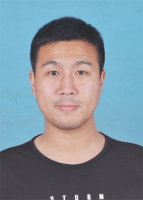 刘子光 照片